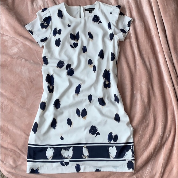 Banana Republic Dresses & Skirts - Banana republic dress
